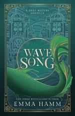 Wave Song