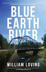 Blue Earth River