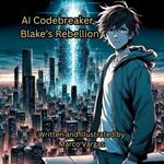 AI Codebreaker: Blake's Rebellion