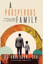 A Prosperous Family