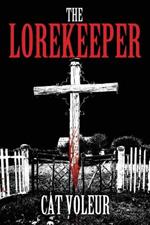 The Lorekeeper