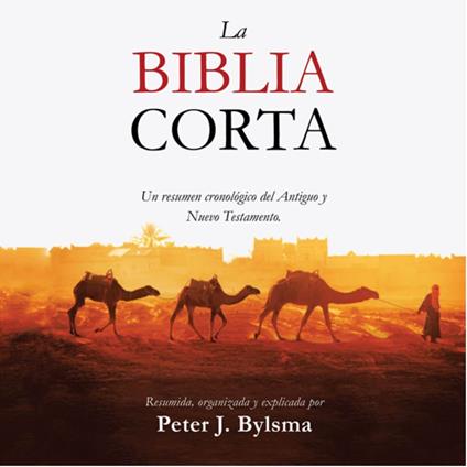 La Biblia Corta