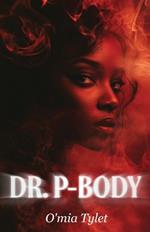 Dr. P-Body