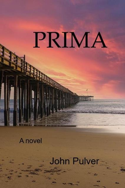 Prima