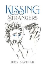 Kissing Strangers