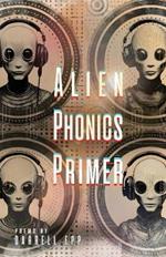 Alien Phonics Primer