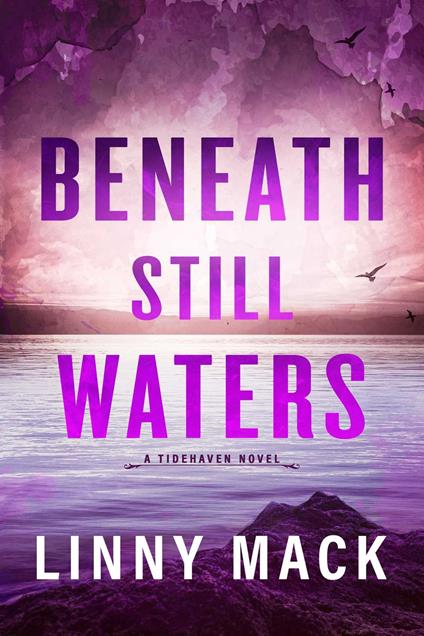 Beneath Still Waters