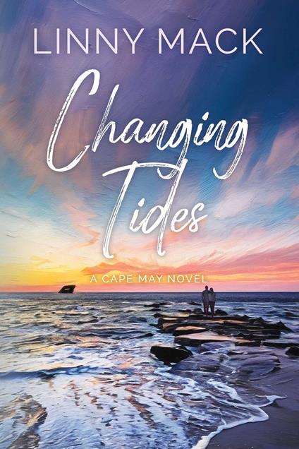 Changing Tides