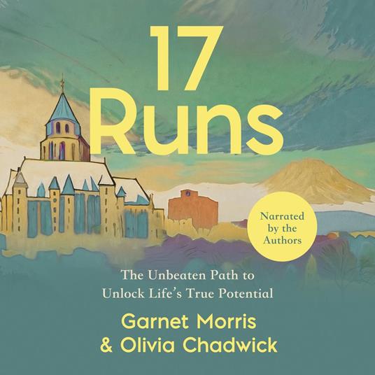 17 Runs