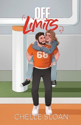 ibs