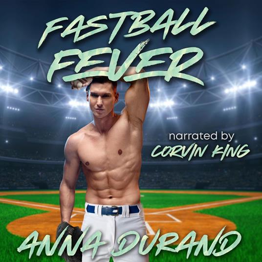Fastball Fever