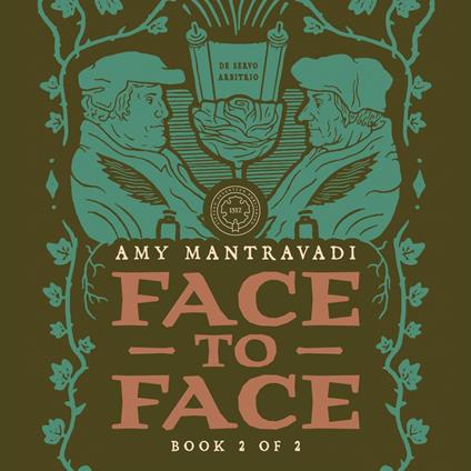 Face to Face