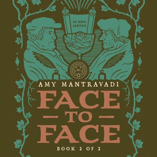 Face to Face