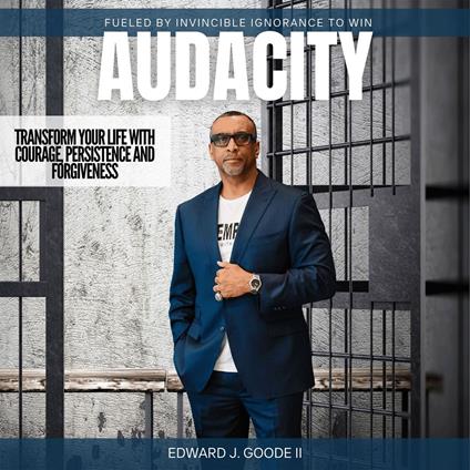 Audacity