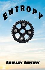 Entropy