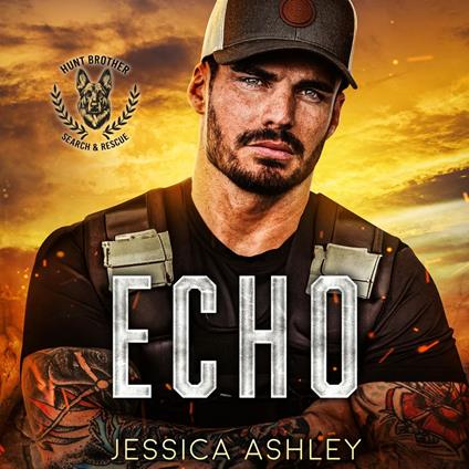 Echo