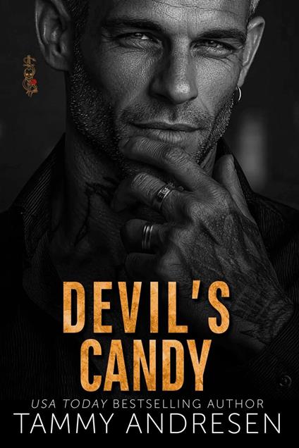 Devil's Candy