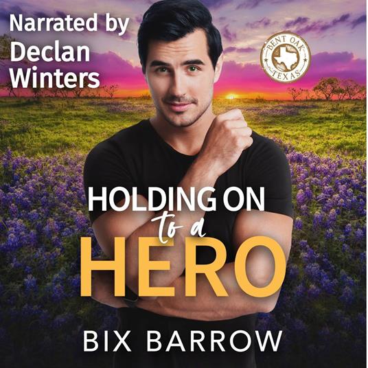 Holding On to a Hero