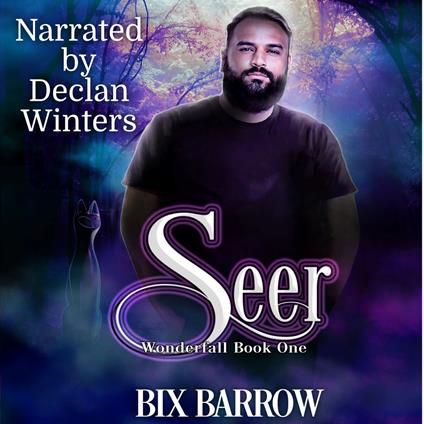 Seer