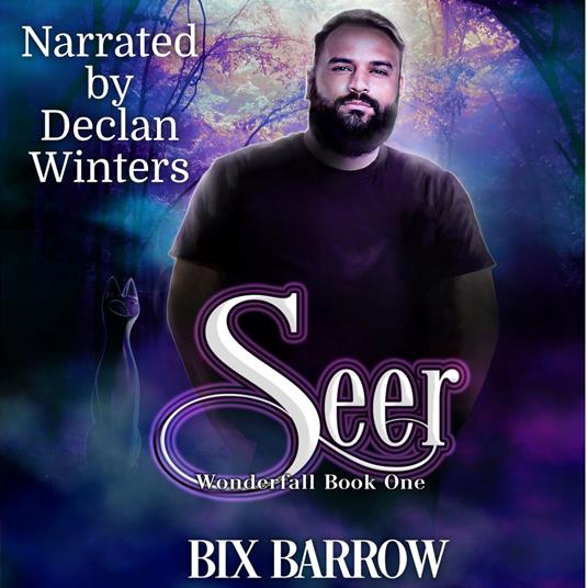 Seer