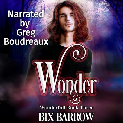 Wonder