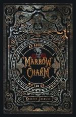 Marrow Charm