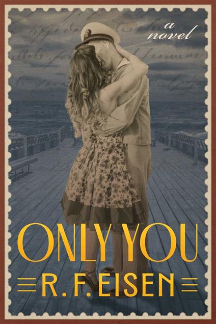 Only You