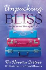 Unpacking Bliss