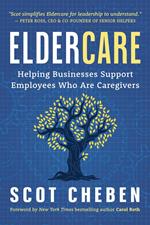 Eldercare