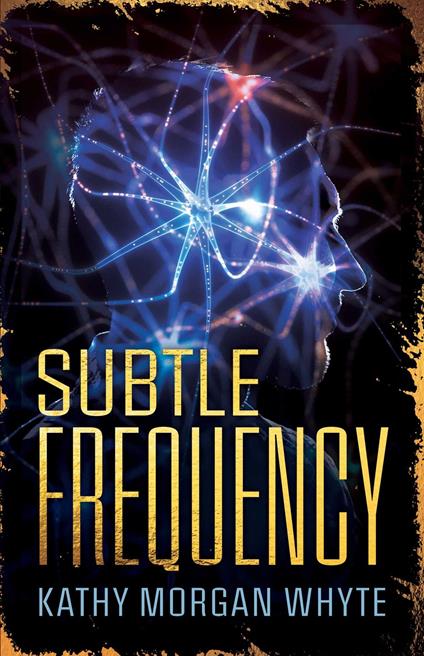 Subtle Frequency