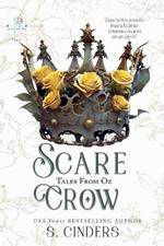 Scarecrow: Tales From Oz Special Edition