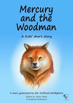 Mercury and the Woodman