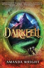 Darkfell