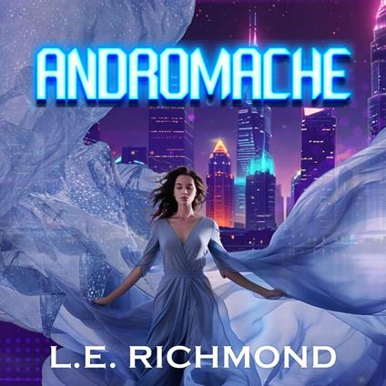 Andromache