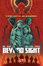 Beyond Sight