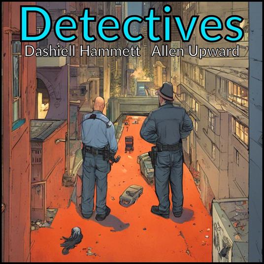 Detectives