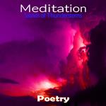 Meditation: Sounds of Thunderstorms