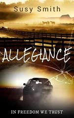 Allegiance