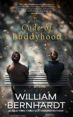 The Code of Buddyhood