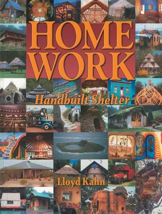 Home Work