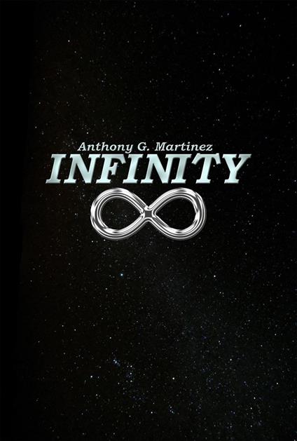 Infinity