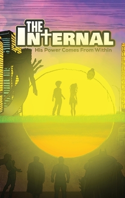 ibs