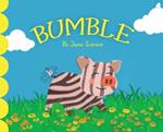 Bumble