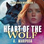 Heart of the Wolf