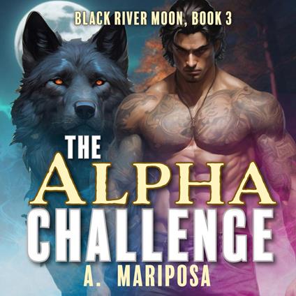 The Alpha Challenge