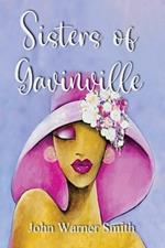 Sisters of Gavinville