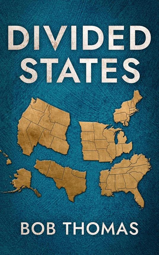 Divided States