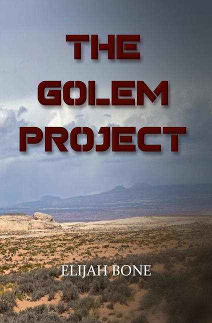 The Golem Project