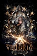 Echoes of Velloria