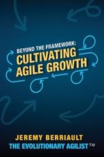 Beyond the framework